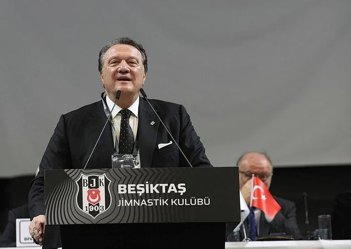 besiktasin-yeni-baskani-hasan-arat-oldu-iste-sandik-sonuclari-1701628794257.jpeg