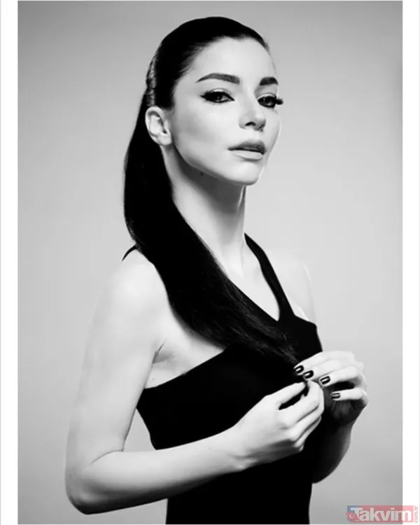 2 yıl evli kalmışlardı! Murat Dalkılıç’tan Merve Boluğur iddialarına jet yanıt: Hevesimiz kursağımızda kalıyor! Barıştıkları konuşuluyordu... - 12