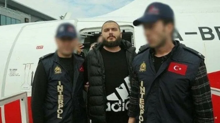 Thodex'in kurucusu Özer'in kaçakçılık suçundan yargılandığı davada karar!