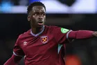 Galatasaray'a İngiltere'den sürpriz transfer! Kulübü satış için hazır kıta
