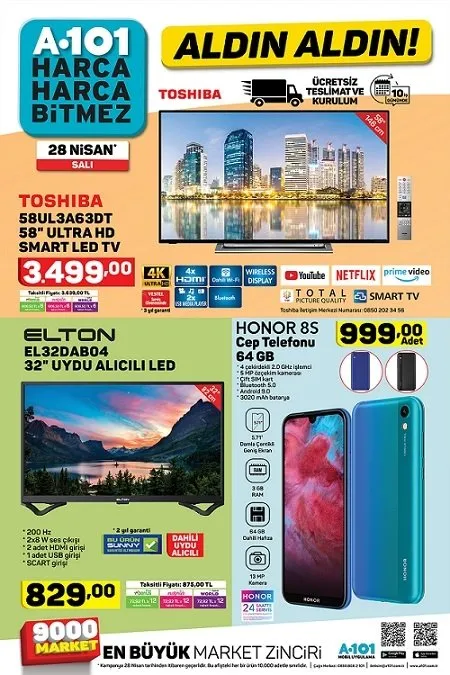 36+ A 101 Aktuel Gif