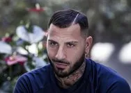Ricardo Quaresmanın en büyük hayali suya düştü! Beşiktaş...