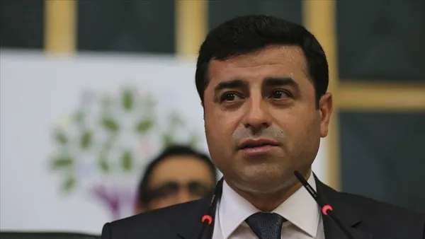 son-dakika-selahattin-demirtas-icin-istenen-ceza-belli-oldu-ankara-cumhuriyet-bassavcisina-hakaret-etmisti-1612525831608.jpg