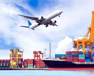 Türkiye, EBRD’nin yatırımlarında ilk sırada