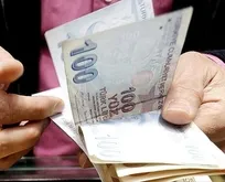 Ocak 2027 zammı için flaş hesap! Memur maaşları ne kadar olacak? TAKVİM kalem kalem hesapladı