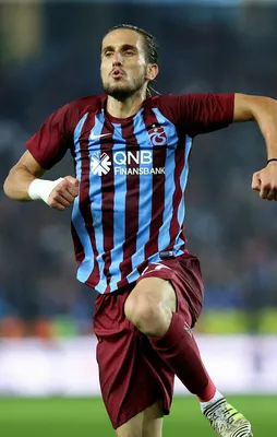 Devleri peşine taktı