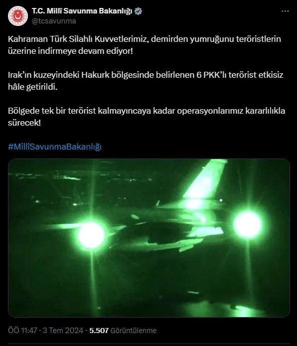 pkkya-demir-yumruk-6si-daha-etkisiz-hale-getirildi-1719996999696.jpg PKK'ya demir yumruk: 11'i daha etkisiz hale getirildi-1