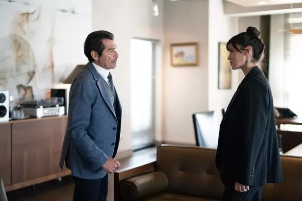 yargi-bu-aksam-yok-mu-neden-yok-7-ocak-2024-pazar-kanal-d-yayin-akisi-yargi-dizisi-yeni-bolum-ne-zaman-saat-ka-1704639283371.jpg Yargı bu akşam yok mu, neden yok? 7 Ocak Pazar Kanal D yayın akışı! Yargı dizisi yeni bölüm ne zaman, saat kaçta? 78. BÖLÜM FRAGMANI İZLE-2