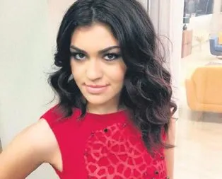 Cansel kahve içelim
