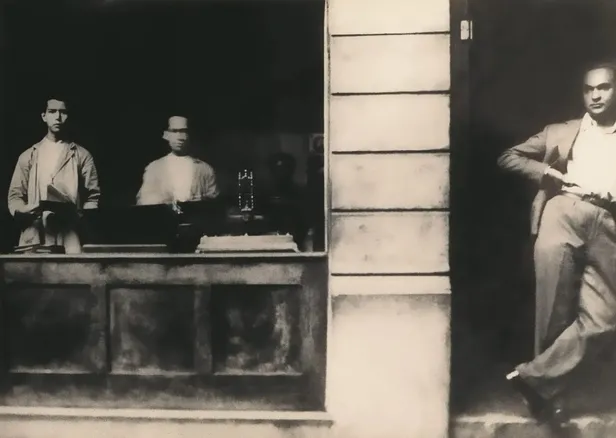 kurukahveci-mehmet-efendi-hangi-ulkenin-markasi-kuru-kahveci-mehmet-efendi-sahibi-kimdir-nereli-turk-mu-iste-b-1699976347301.jpg Kurukahveci Mehmet Efendi hangi ülkenin markası? Kuru Kahveci Mehmet Efendi sahibi kimdir, nereli, Türk mü? İşte biyografisi...-3