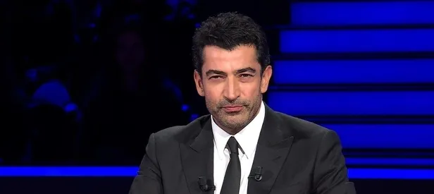 Hangi adda bir element yoktur?