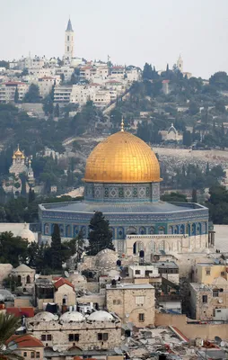 Suudi Arabistan'dan ihanet gibi Kudüs yasağı