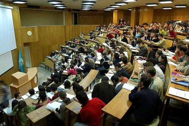 ek-tercih-universite-kayitlari-ne-zaman-alinacak-2021-ek-yerlestirme-universite-kayitlari-nasil-yapilir-1632381912434.jpg