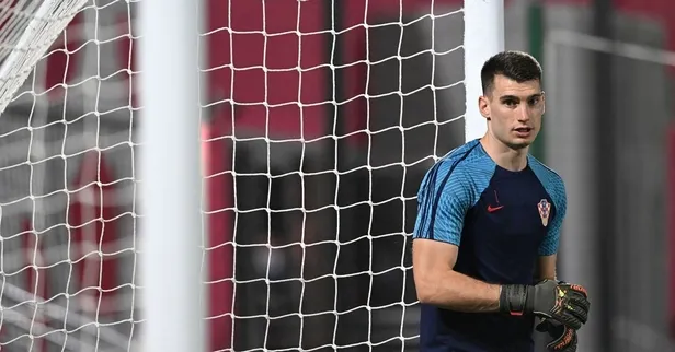 galatasaraydan-ezeli-rakibi-fenerbahceye-bir-calim-daha-yer-yerinden-oynayacak-1691226103590.jpg Yer yerinden oynayacak! Galatasaray'dan ezeli rakibi Fenerbahçe'ye bir çalım daha-3