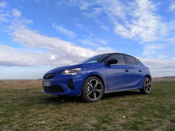 otv-indirimi-olacak-mi-otv-muafiyetli-fiyat-listesi-2021-ne-kadar-oldu-1619426402174.jpg ÖTV indirimi olacak mı? ÖTV muafiyetli fiyat listesi 2021 ne kadar oldu?-2