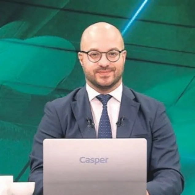 Transferin nabzı A Spor’da