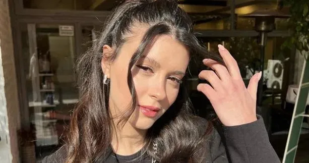 yali-capkininda-yurekleri-harlayacak-ayrilik-karari-once-dicle-gitti-derken-simdi-de-1708344827932.jpg Önce Dicle gitti derken şimdi de... Yalı Çapkını'nda yangın yerine çevirecek ayrılık kararı!-5