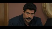 Güneşin Doğduğu Yer 5. bölüm 2. fragmanı yayınlandı! Kenan’ın sözleri damga vurdu