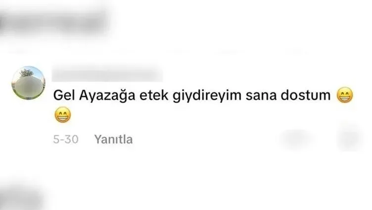 Kağıthane'de kan donduran olay! TikTok paylaşımı ölümü oldu! 16 yaşındaki Emir Koçhan'ı döve döve öldürdüler-4