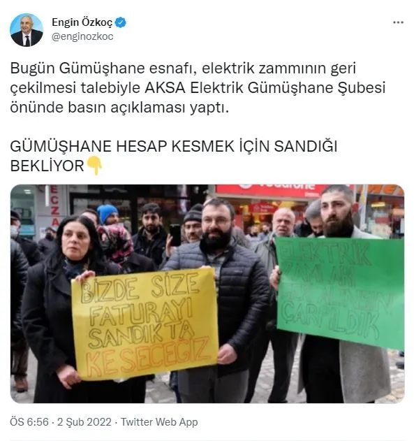 chpli-engin-ozkocun-elektrik-faturasi-yalani-esnaf-dedigi-kisiler-chpli-il-baskanlari-cikti-1643826743003.jpg CHP'li Engin Özkoç'un 'elektrik faturası' yalanı! Esnaf dediği kişiler CHP'li il başkanları çıktı-2