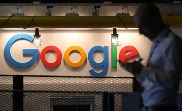 Tekelci Google, Türkiye'nin dediğine gelecek mi? Türkiye'nin Google'a karşı davası dünyaya örnek olacak cinsten-3