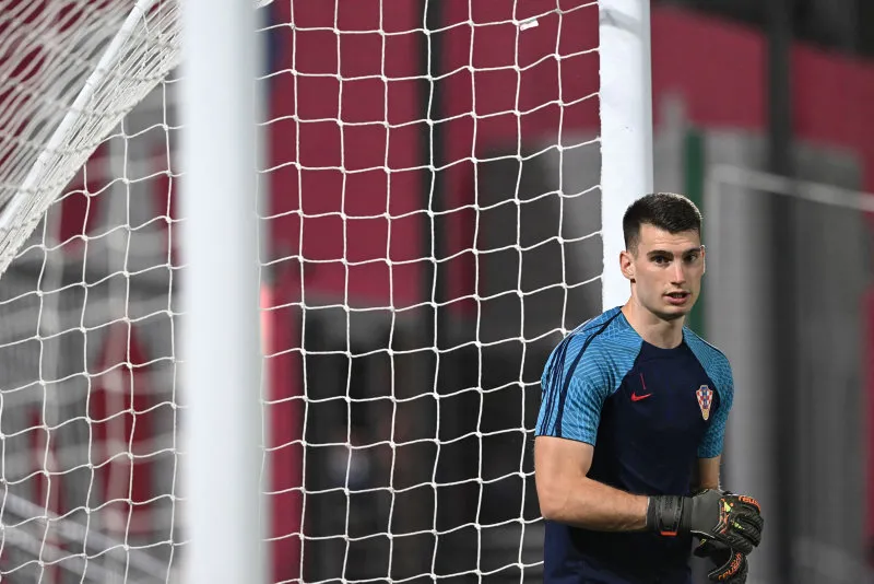 Fenerbahçe bir transferi daha bitiriyor! Ryan Kent'in ardından... - 16