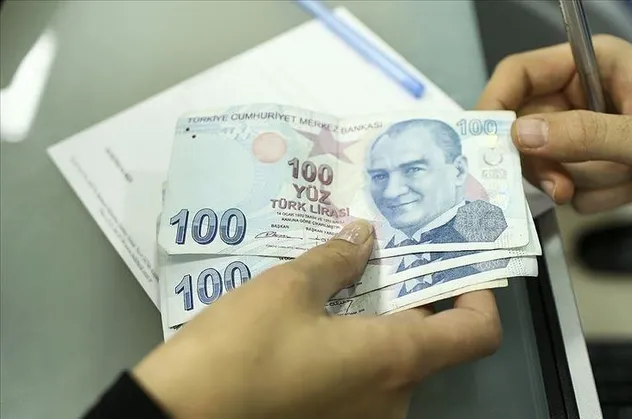 Yapılandırma için son haftaya girildi! 30 Eylül son gün