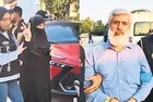 Alparslan Kuytul soruşturmasında çarpıcı detay: Örgütün DEAŞ, El Kaide, FETÖ ve PKK bağlantıları ortaya çıktı