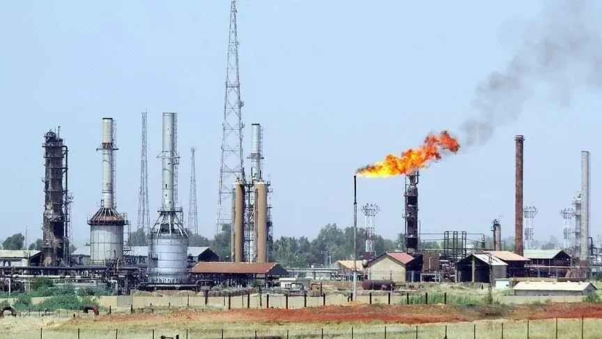kuresel-enerji-arenasinda-tarihi-kerkuk-hamlesi-1785563554154.jpeg Küresel enerji arenasında tarihi Kerkük hamlesi-3