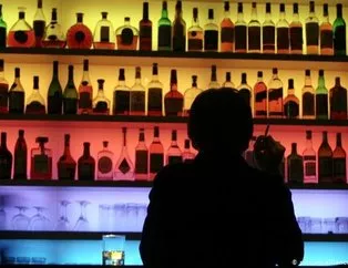 Yılbaşında alkol satışı yasak mı? Yılbaşında alkol yasağı var mı? 31 Aralık 2020 alkol satışı olacak mı?
