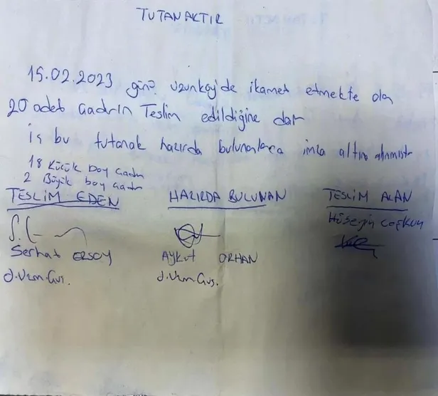 foncu-rusen-cakirin-medyascopeundan-skandal-alevi-ve-kurt-yalaniyla-algiya-giristiler-1678349583849.jpeg Foncu Ruşen Çakır'ın Medyascope'undan skandal! "Alevi ve Kürt" yalanıyla algıya giriştiler...-5