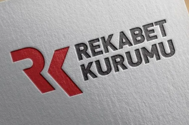 Rekabet Kurumu'ndan Ford Otosan'a soruşturma