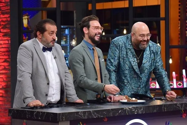 masterchef-kaptanlik-oyunu-kim-kazandi-masterchef-mavi-kirmizi-takim-kaptanlari-kim-oldu-1630356438273.jpg Masterchef kaptanlık oyunu kim kazandı? Masterchef mavi kırmızı takım kaptanları kim oldu?-4