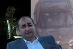 Serdar Öktem suikastında saldırganlar kamerada! Polis failleri 2 saatte yakaladı