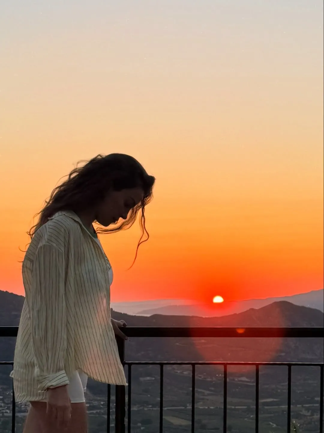 yaren-guldikenden-tatil-paylasimlari-dusuk-kortizol-modu-1785224380640.jpg "Low cortisol life" notuyla paylaştı: Yaren Güldiken'in bikinili tatil paylaşımı gündem oldu-6