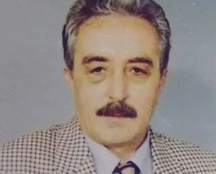Eski milletvekili hayatını kaybetti