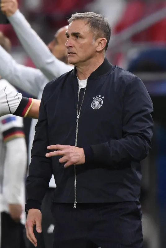 stefan-kuntz-kimdir-a-milli-futbol-takimi-yeni-teknik-direktoru-stefan-kuntz-kac-yasinda-nereli-hangi-takimlari-calistirdi-1631618828749.jpg Stefan Kuntz kimdir? A Milli Futbol Takımı yeni teknik direktörü Stefan Kuntz kaç yaşında, nereli, hangi takımları çalıştırdı?-5