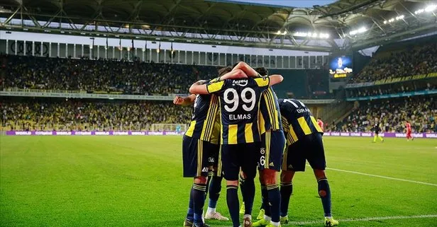 Gökhan Gönül futbolu bırakıyor mu? Fenerbahçe’den sağ bek harekatı! Bünyamin Balcı’ya yakın markaj!
