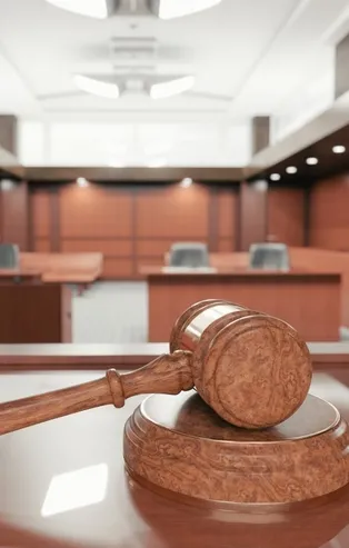 Bakan açıkladı! Yargıda önemli düzenleme