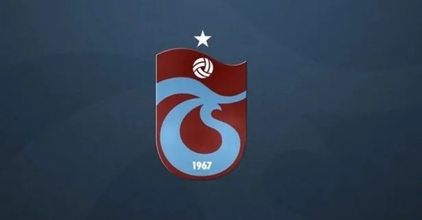 Trabzonspor, Kucka için Parma ile anlaştı