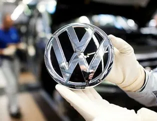Volkswagen yetkililerinden Türkiye açıklaması: Doğru tercih