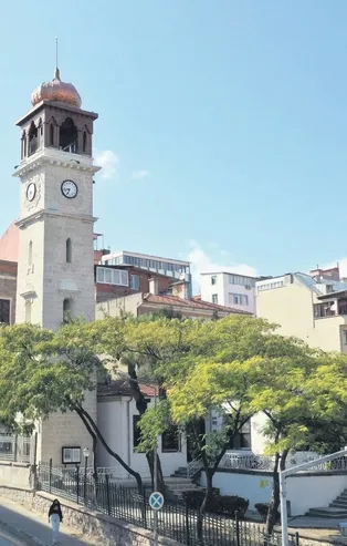 Balıkesir Büyükşehir Belediyesi, bölgeye özgü lezzetleri için Coğrafi İşaret başvurusunu tamamladı