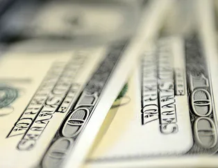 25 Ekim canlı dolar kuru! 1 dolar kaç TL? Bugün dolar ve euro ne kadar? Dolar alış satış fiyatı!