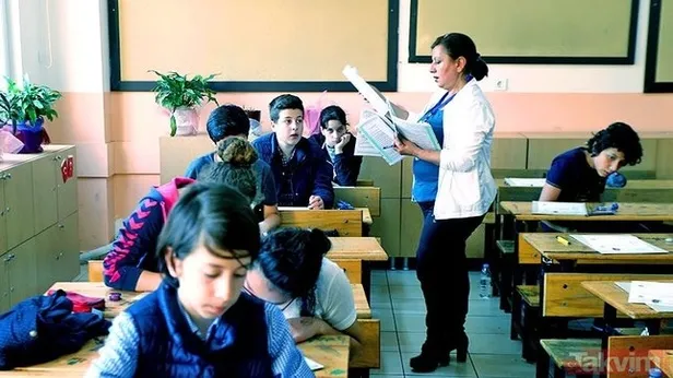 bilsem-yaz-okulu-basvurusu-ne-zaman-baslayacak-bilsem-yaz-okulu-ne-zaman-acilacak-kacinci-siniflar-gidebilecek-1654611609826.jpg BİLSEM yaz okulu ne zaman açılacak, kaçıncı sınıflar gidebilecek? BİLSEM yaz okulu başvurusu başladı mı? Öğretmen başvuru tarihi!-4