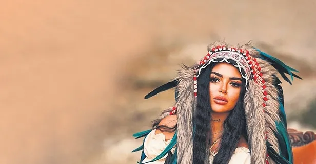 Semanur’un şüpheli ölümü yeniden incelenecek