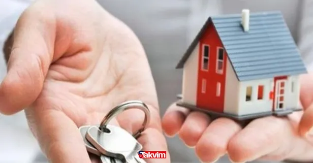 Devlet destekli geri ödemesiz ev alımı başvurusu nasıl yapılır? İlk defa ev alacaklar dikkat! 25.000-82.000 TL geri ödemesiz hibe!