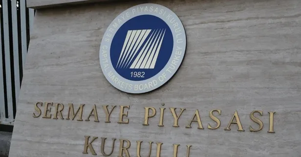 Açığa işlem yasağı yakında kalkıyor