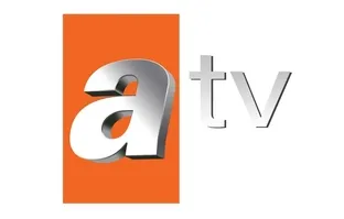 Olimpiyatta süper final Atv’de yayınlanacak!