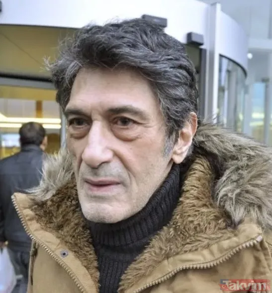 Hakan Ural'ın babasıyla ilgili paylaşımını görenler şaşkına döndü! Oğlunu yıllarca kabul etmemişti: "Babası Selçuk Ural değil miydi?" - 15