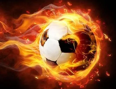 F.Bahçe transferi resmen duyurdu! 5 yıllık...